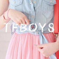 ͼƬtfboysŮͷȫ