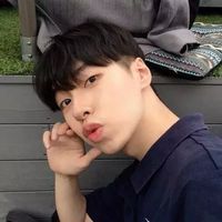 ϵ˧зַͲͷȫ