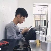 ϵ˧ͷȫ