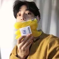 ϵ˧зַͲͷȫ