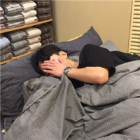 ϵ˧ͷȫ