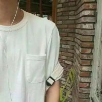 ¶qq˸ͷȫ