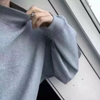 ¶qq˸ͷȫ