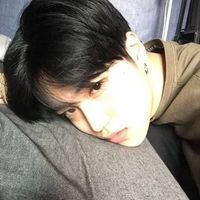 ϵ˧зַͲͷȫ