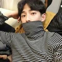 ϵ˧зַͲͷȫ