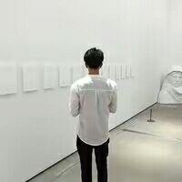ϵ˧ͷȫ