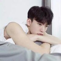 ϵ˧зַͲͷȫ