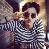 qq˸ͷͼƬϼ