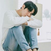 ϵ˧зַͲͷȫ