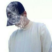 ϵз˧ͷȫ