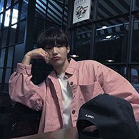 90ϵͷ