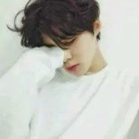 ˸еĺڰ׹¶ͷȫ