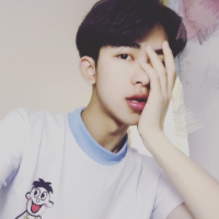 ϵз˧ͷȫ