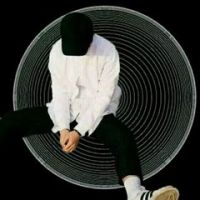 ͷ¶зͷ