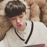 ϵ˧зַͲͷȫ