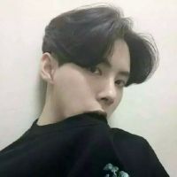 ϵ˧зַͲͷȫ