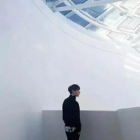 ϵ˧ͷȫ