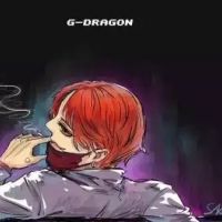 TGbigbangͨͷͼƬ