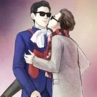 TGbigbangͨͷͼƬ