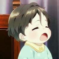 ͨͷ˧ᾫѡͼƬ