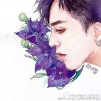 TGbigbangͨͷͼƬ