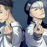 TGbigbangͨͷͼƬ