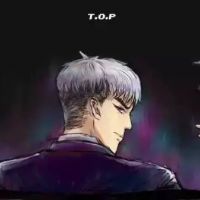 TGbigbangͨͷͼƬ