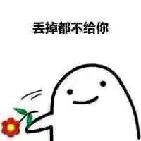 ЦͨͷͼƬ