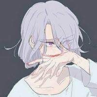 ֻ濨ͨͷͼƬȫ