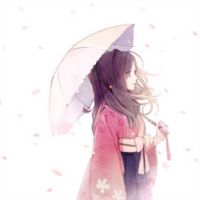 qqͨɰͷͼƬ