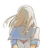 򵥿ͨͷͷͼƬѡ