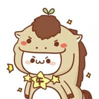 ˵ĳտͨͷͼƬϼ