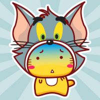hamicatèͨͷȫ