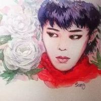 TGbigbangͨͷͼƬ