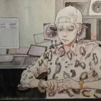 TGbigbangͨͷͼƬ