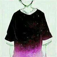 ûѰпͨͷͼƬϼ