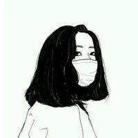 qqֻڰ׿ͨͷŮͷͼƬ