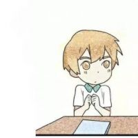 ¿ͨͷɰͼƬ