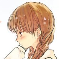 ĿԲİĻ𻨿ͨͷһһŮ