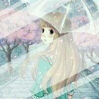 ĿԲİĻ𻨿ͨͷһһŮ