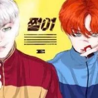TGbigbangͨͷͼƬ