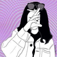 ֻ濨ͨͷͼƬȫ