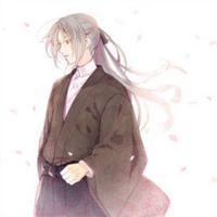 qqͨɰͷͼƬ