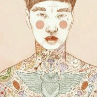qqͨͷͼƬȫ