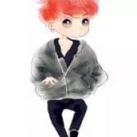 TGbigbangͨͷͼƬ