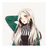 򵥿ͨͷͷͼƬѡ