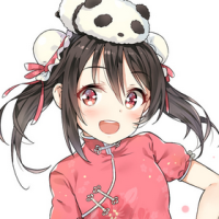 Ԫŷ翨ͨͷŮͼƬȫ