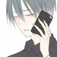 qqͨɰͷͼƬ