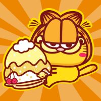 hamicatèͨͷȫ