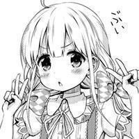 ڰ׿ͨͷʻŮͷɰ
